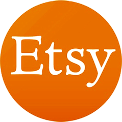 Etsy