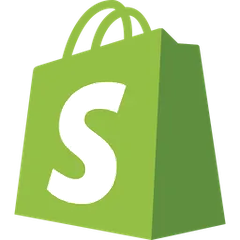 Shopify