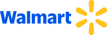 Walmart